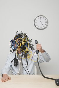 数字化转型常见问题：如何调动全员参与